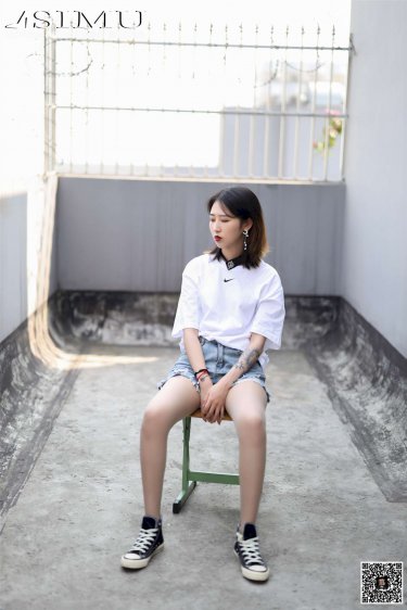 破绽电影